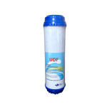 carbon granular 10